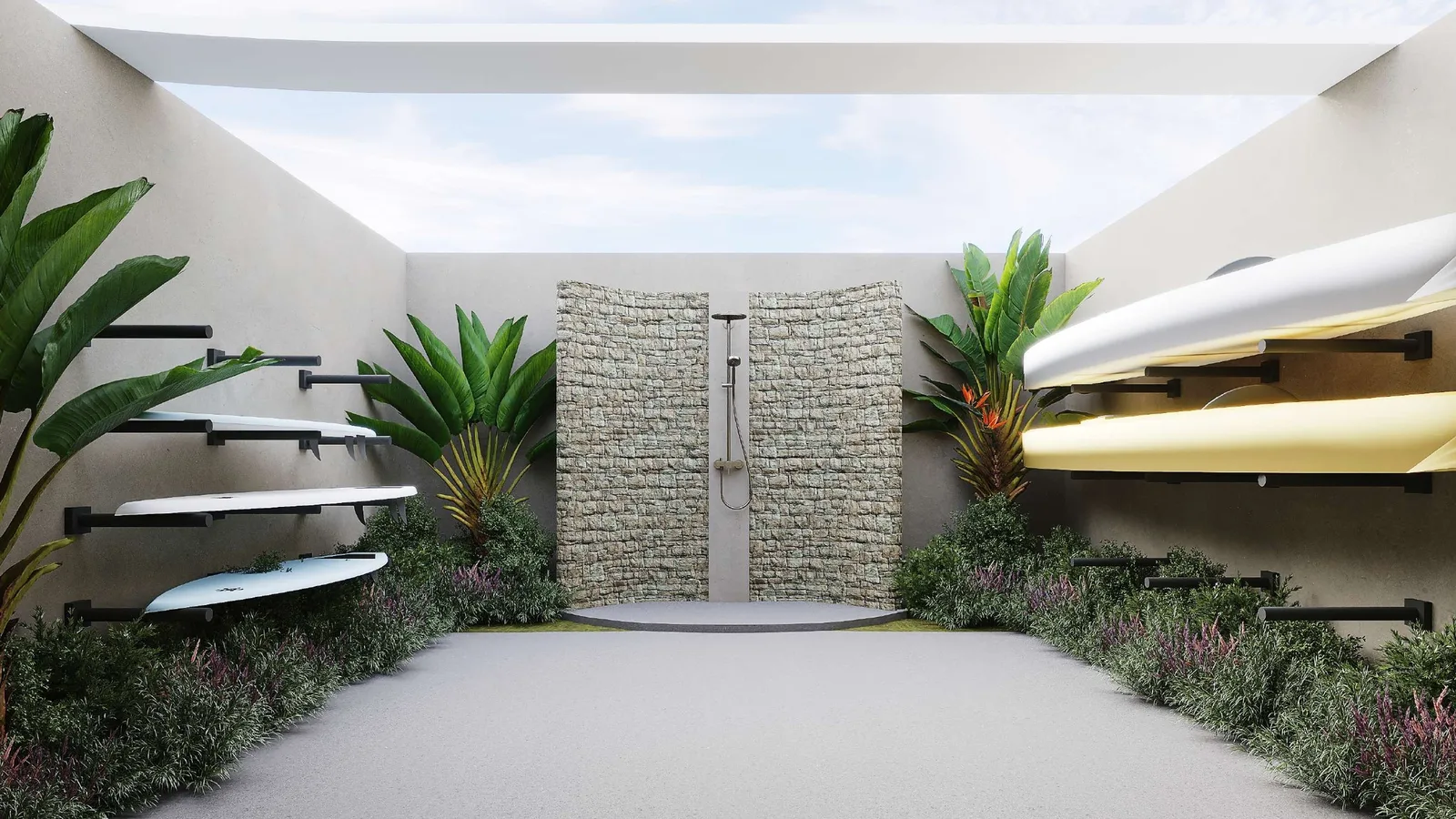 Golden Beach Formosa · imagem 56