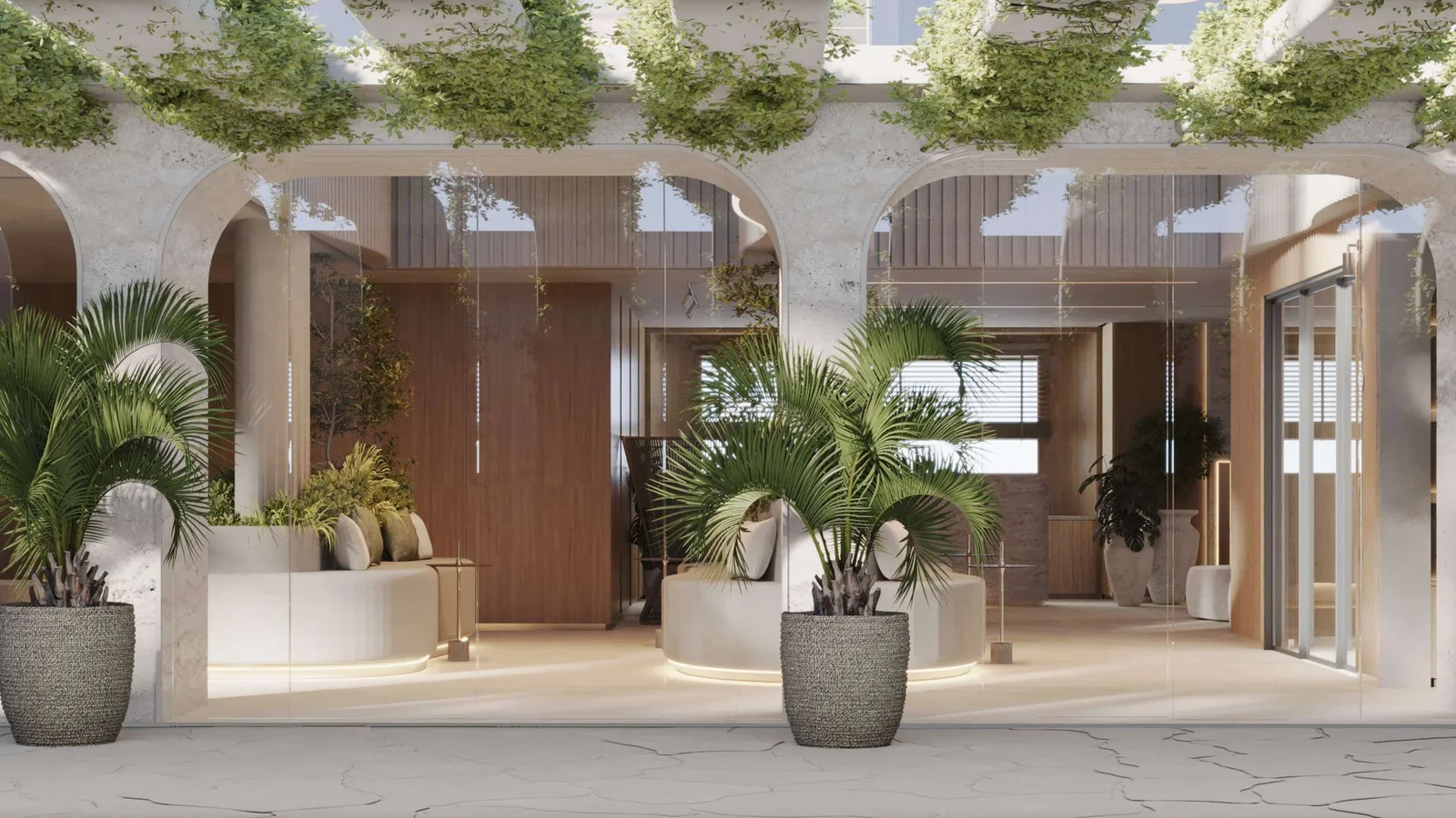 Golden Beach Formosa · imagem 45