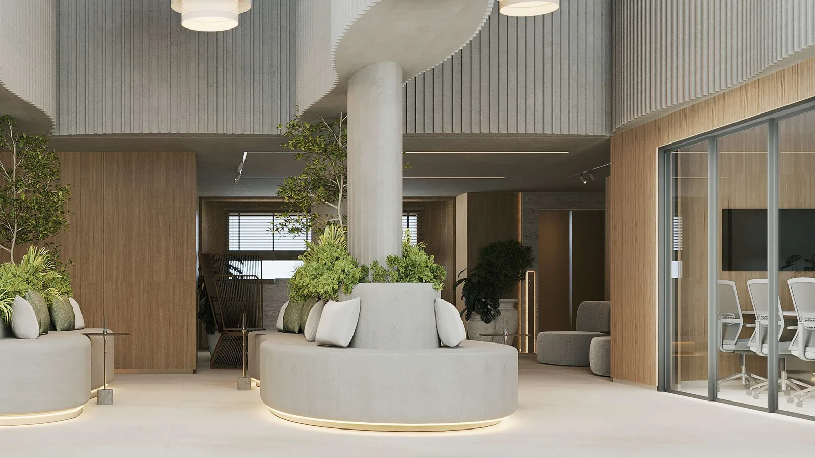 Golden Beach Formosa · imagem 42