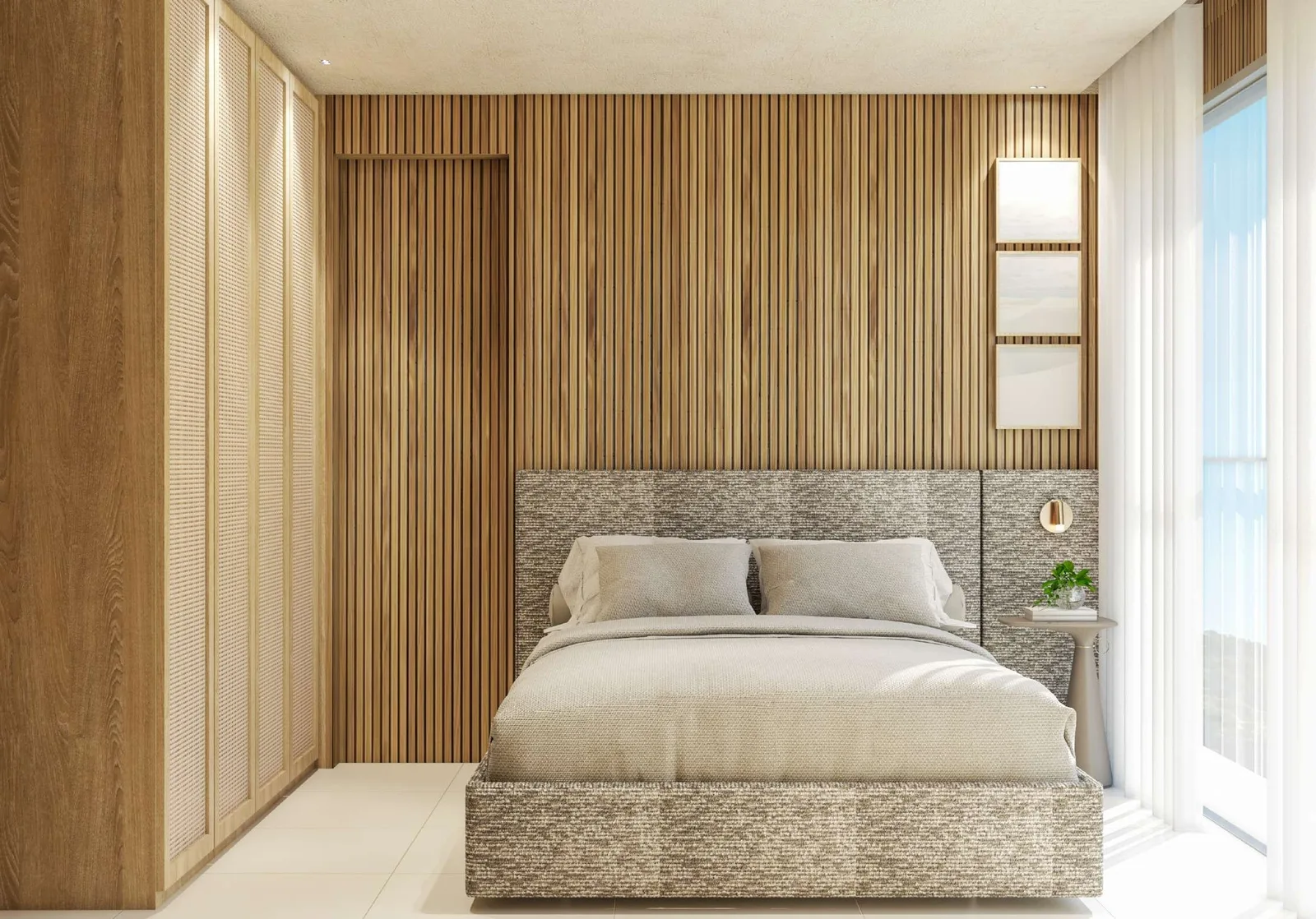 Golden Beach Formosa · imagem 28