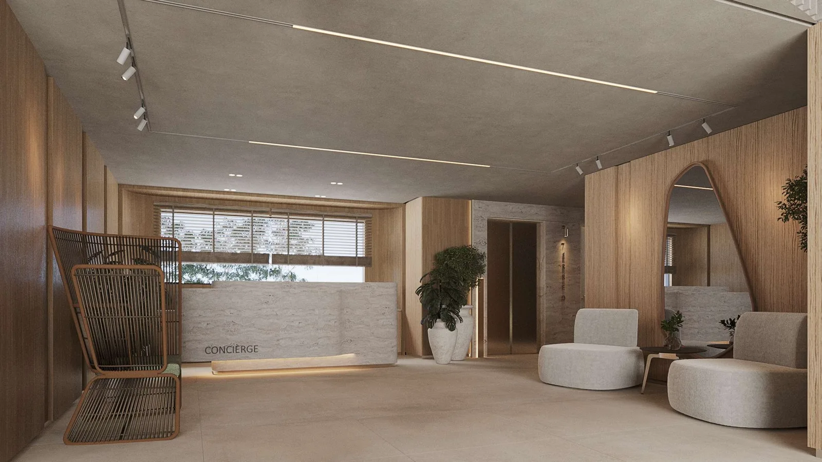 Golden Beach Formosa · imagem 7
