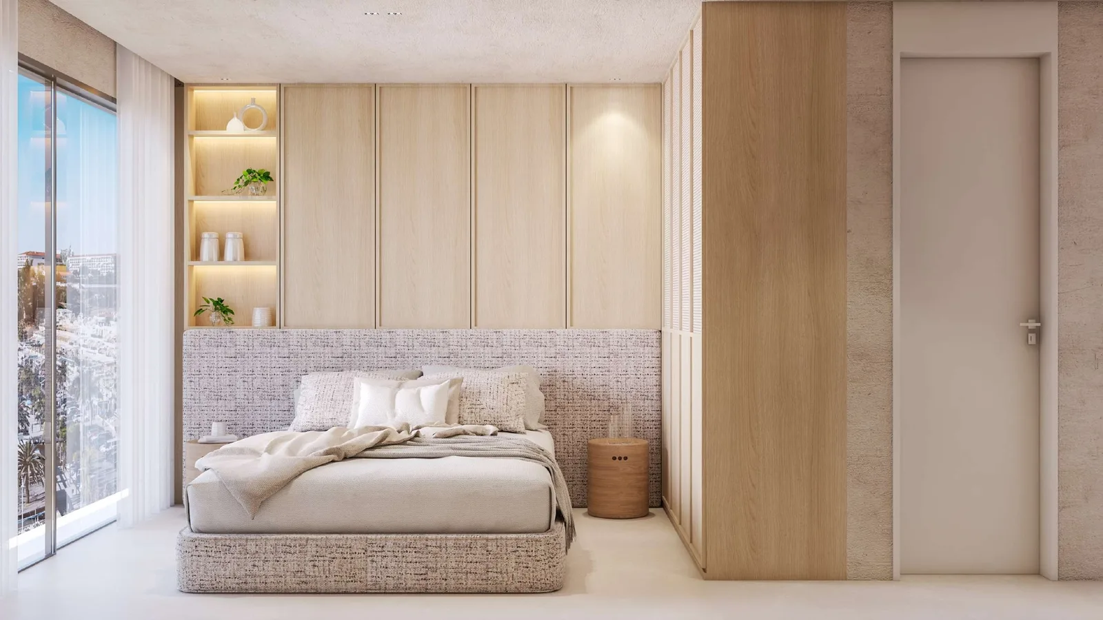 Golden Beach Formosa · imagem 29