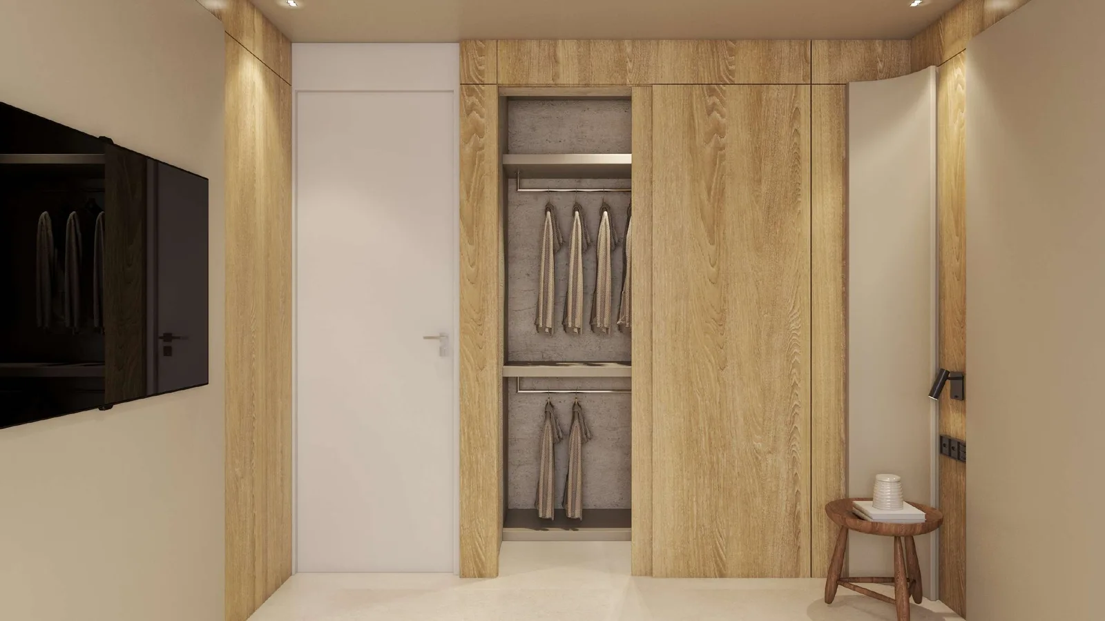 Golden Beach Formosa · imagem 25