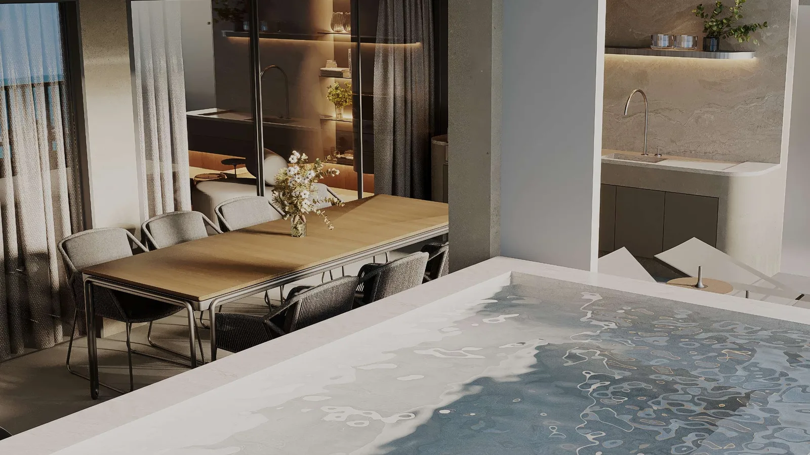 Golden Beach Formosa · imagem 32