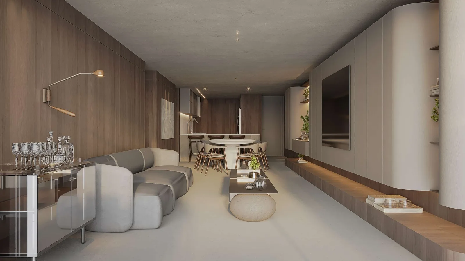 Golden Beach Formosa · imagem 8