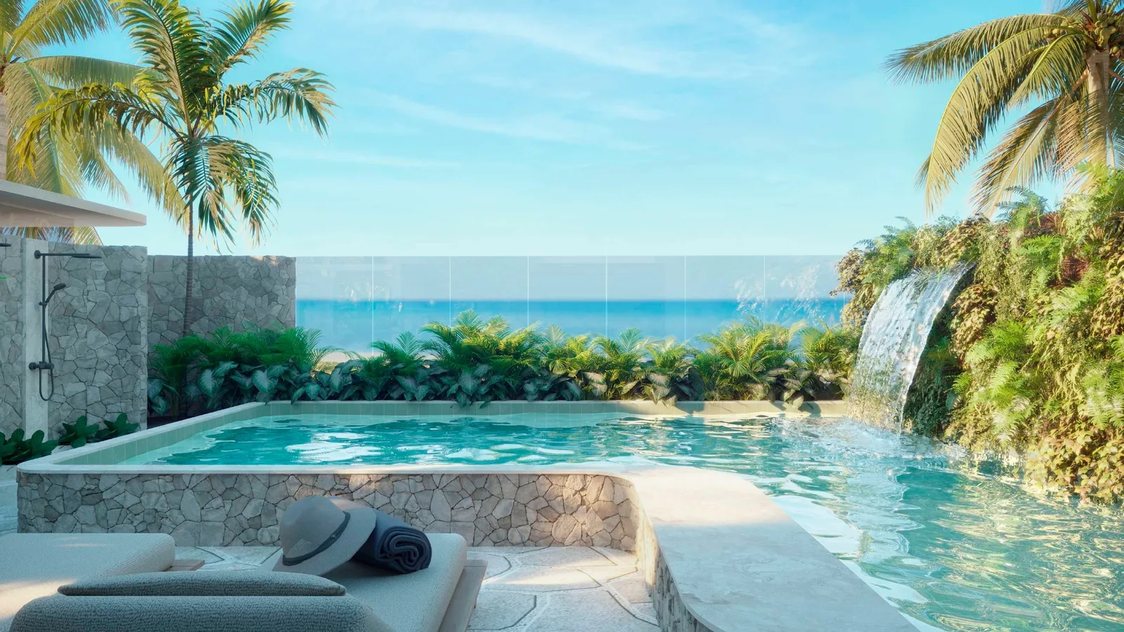 Golden Beach Formosa · imagem 60