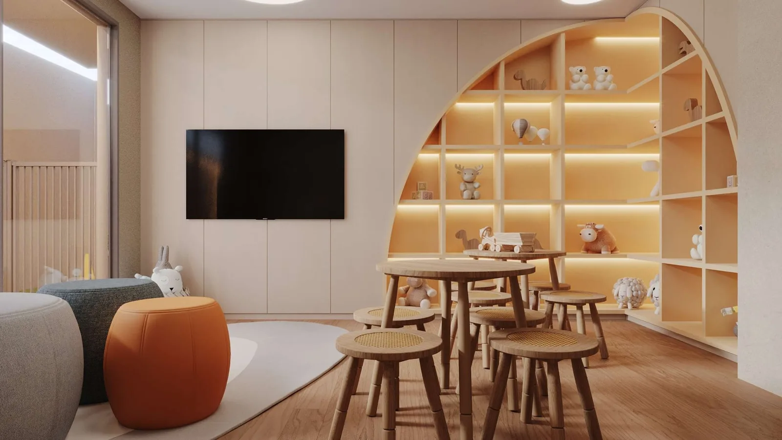 Golden Beach Formosa · imagem 41