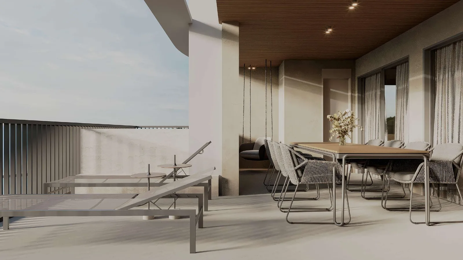 Golden Beach Formosa · imagem 17