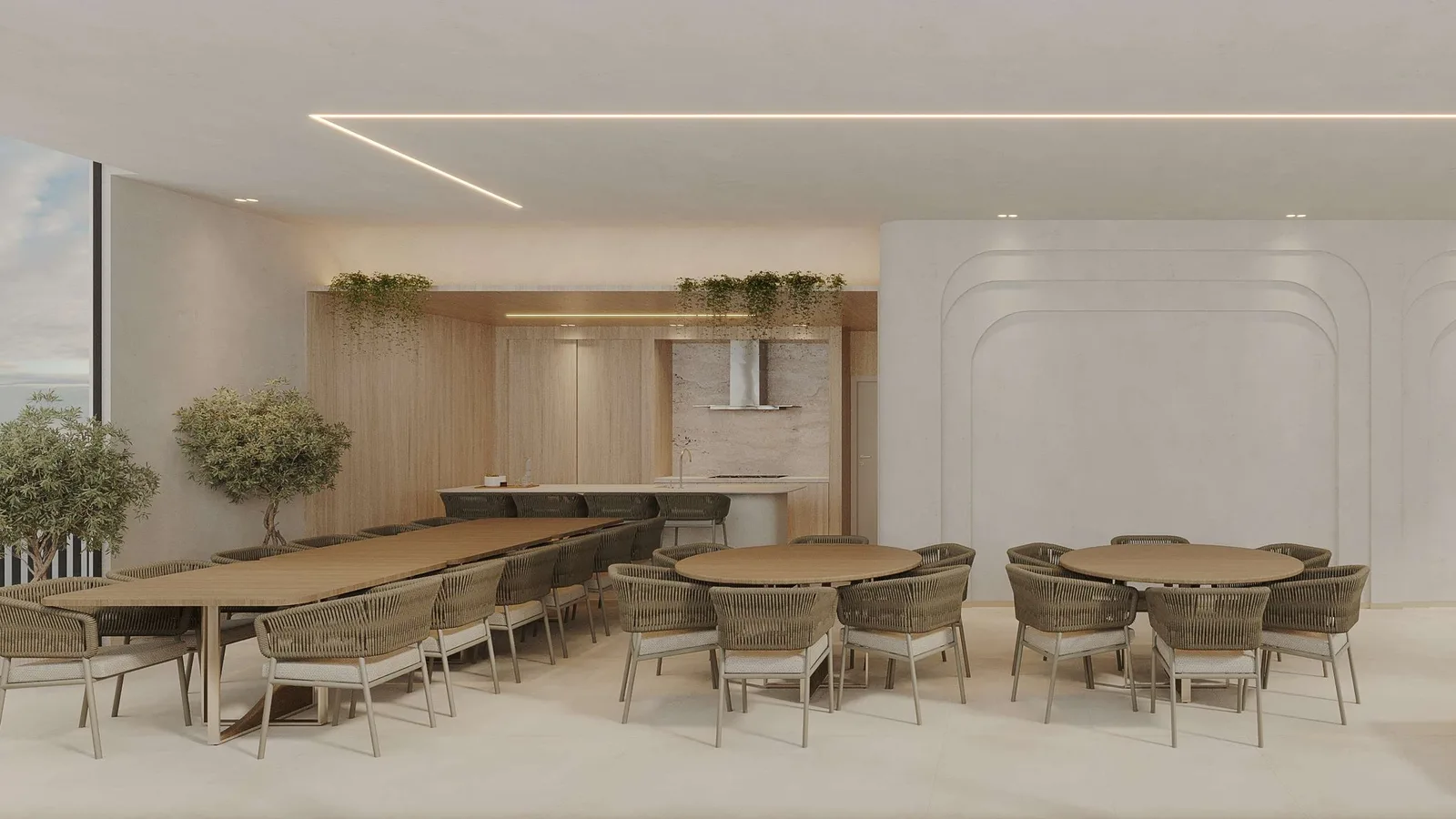 Golden Beach Formosa · imagem 35