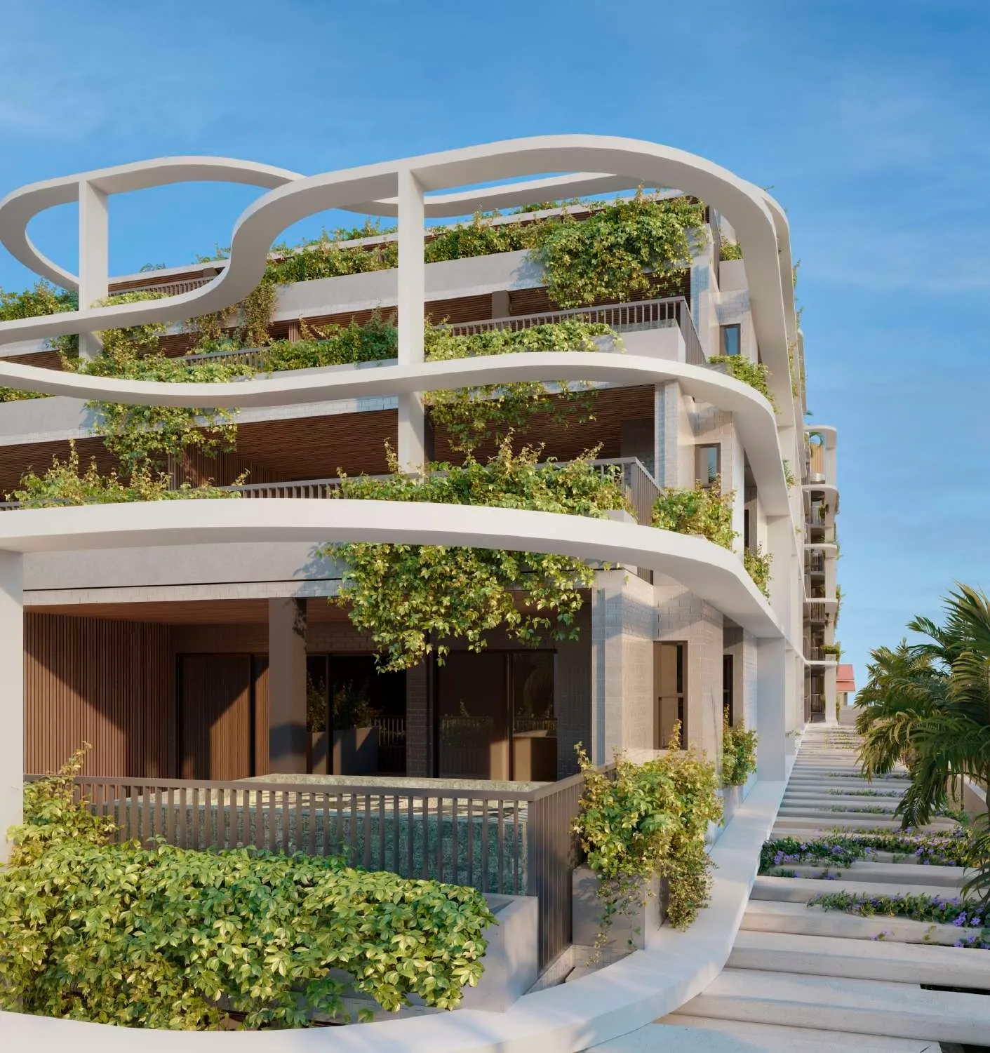Golden Beach Formosa · imagem 6
