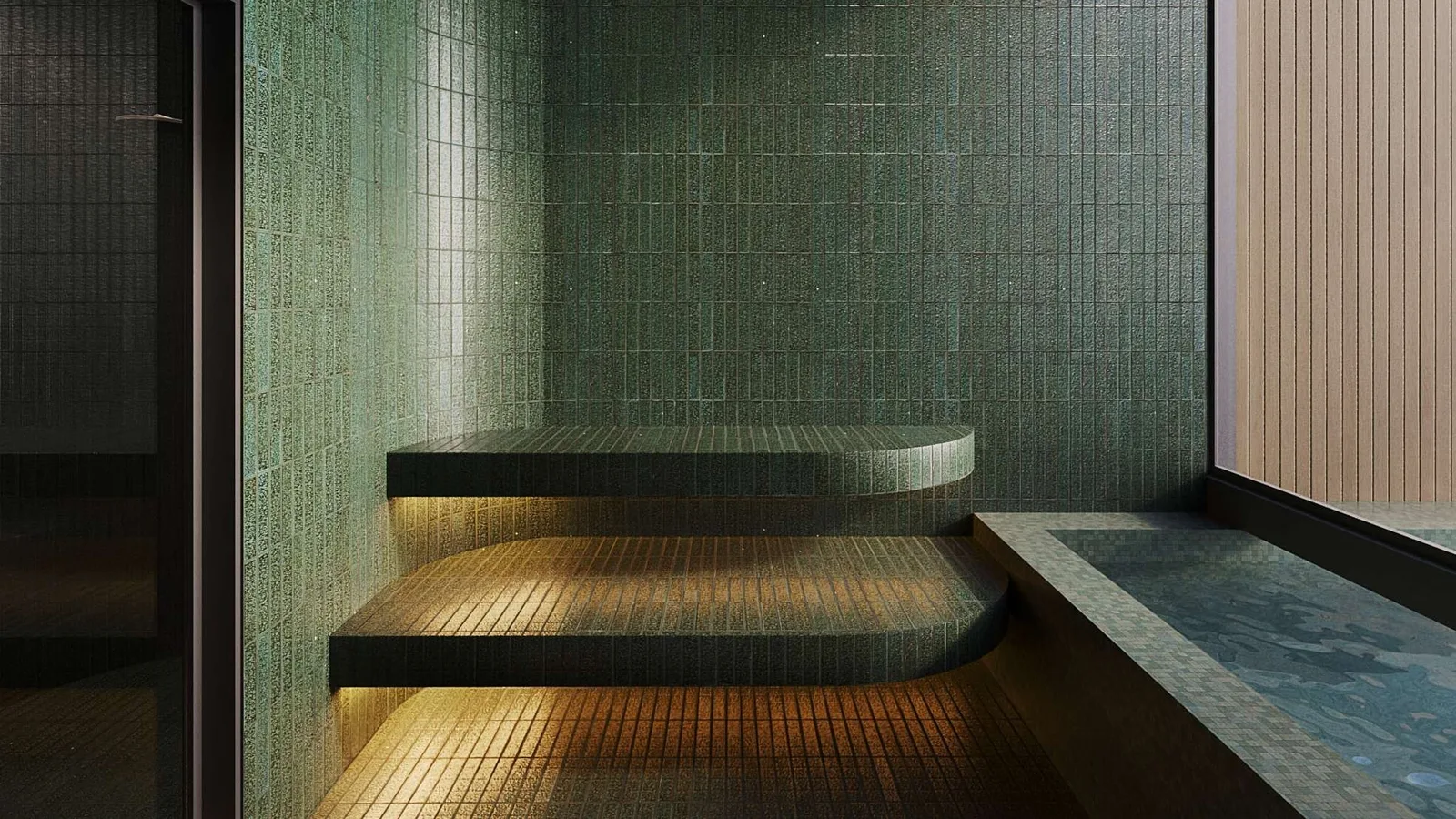 Golden Beach Formosa · imagem 48