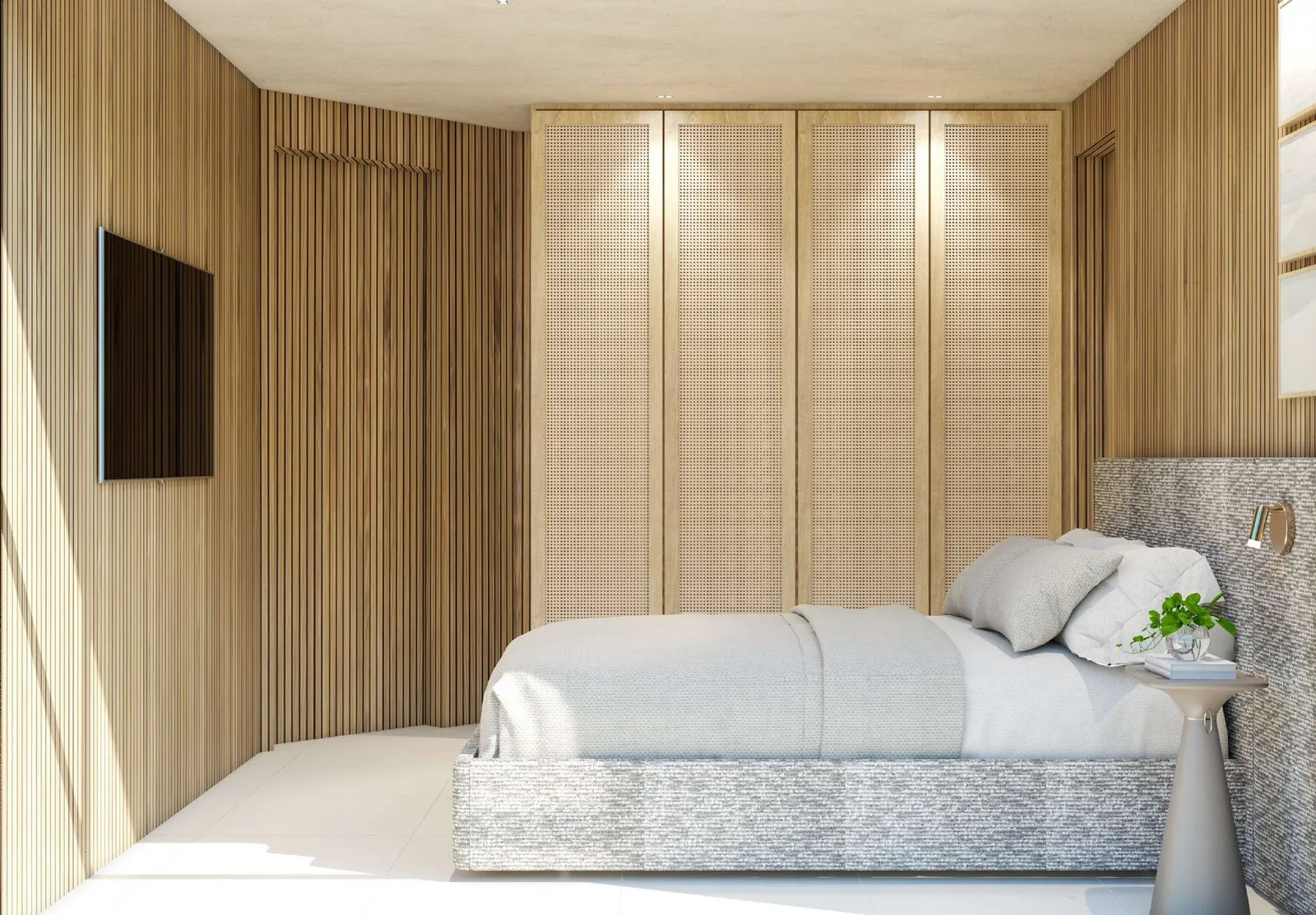 Golden Beach Formosa · imagem 27