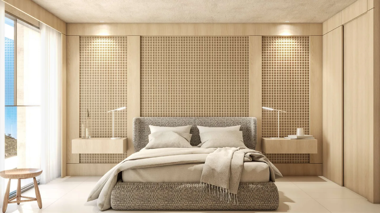 Golden Beach Formosa · imagem 26