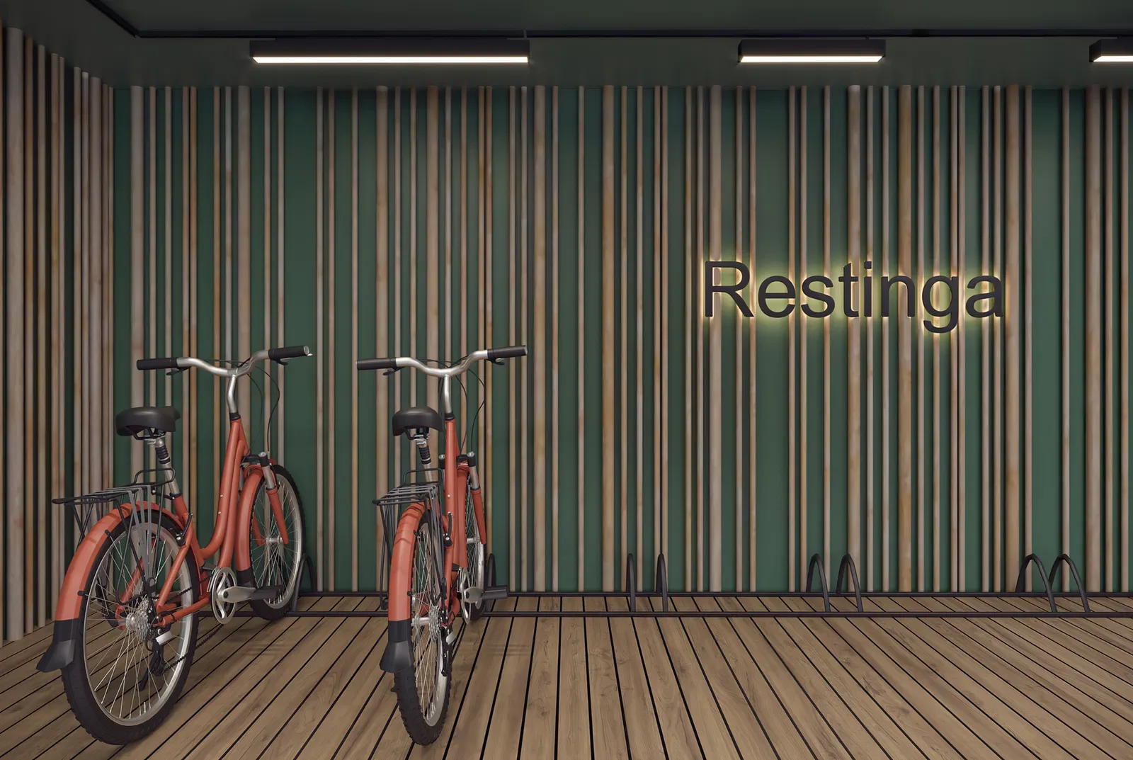 Restinga · imagem 14