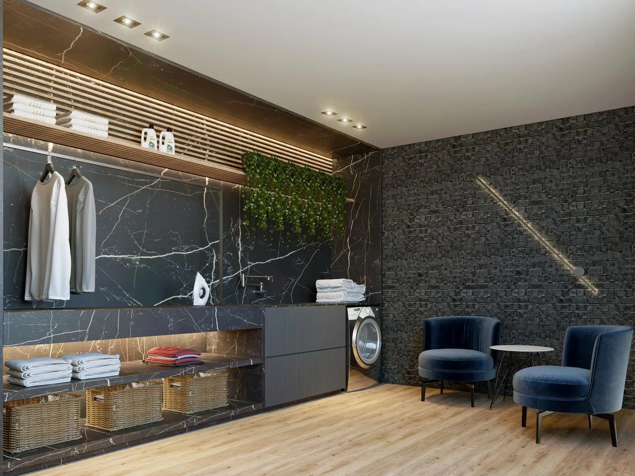 Unigreen · imagem 12