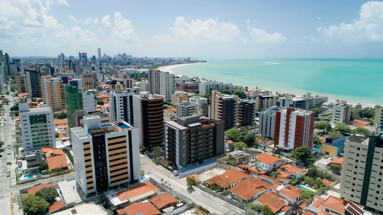 Unigreen · imagem 23