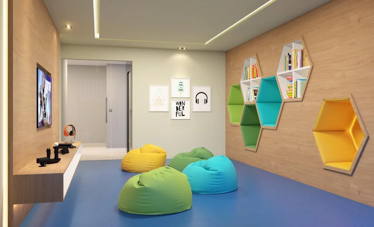 Unigreen · imagem 10