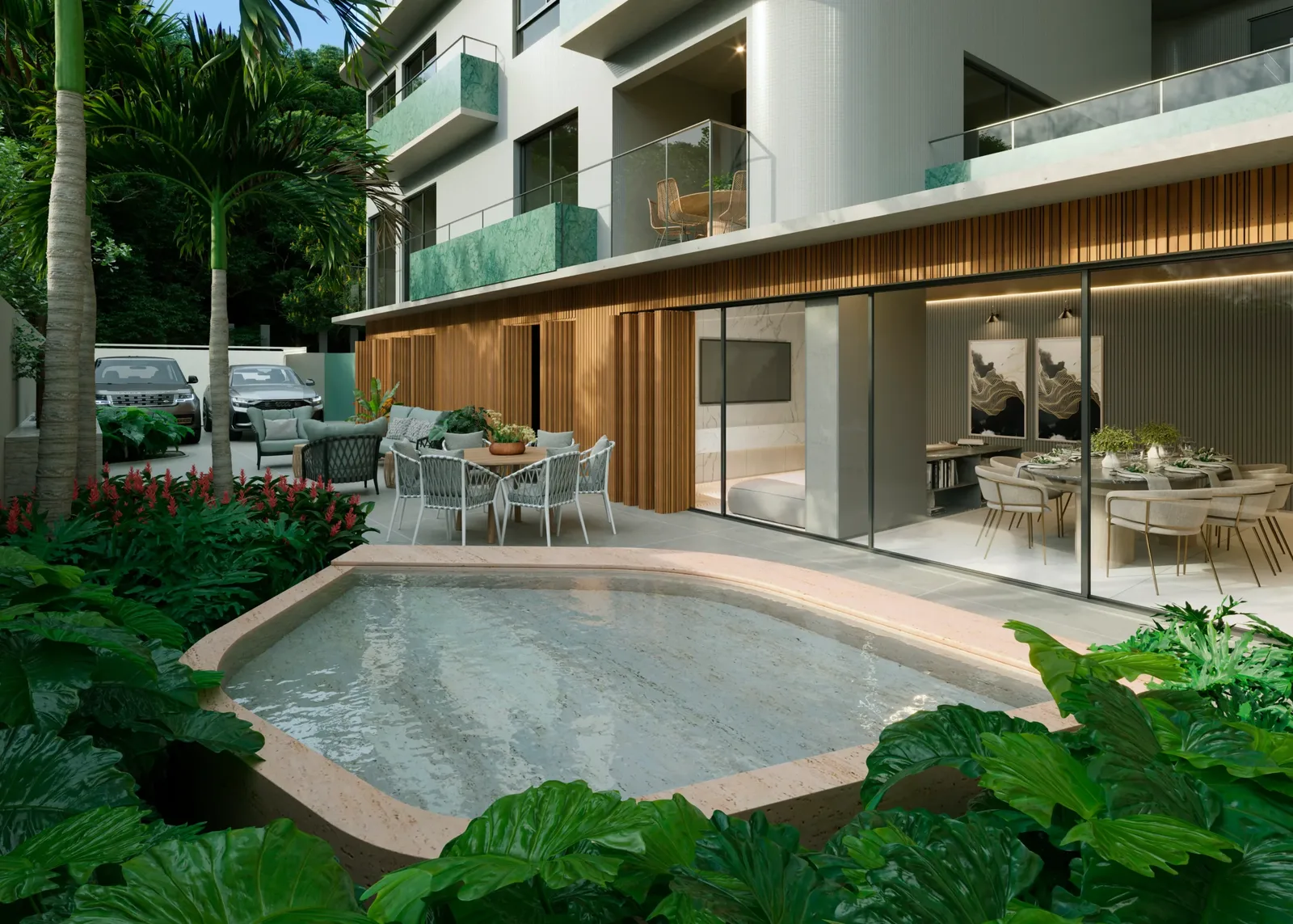 Artus Vivence · imagem 23