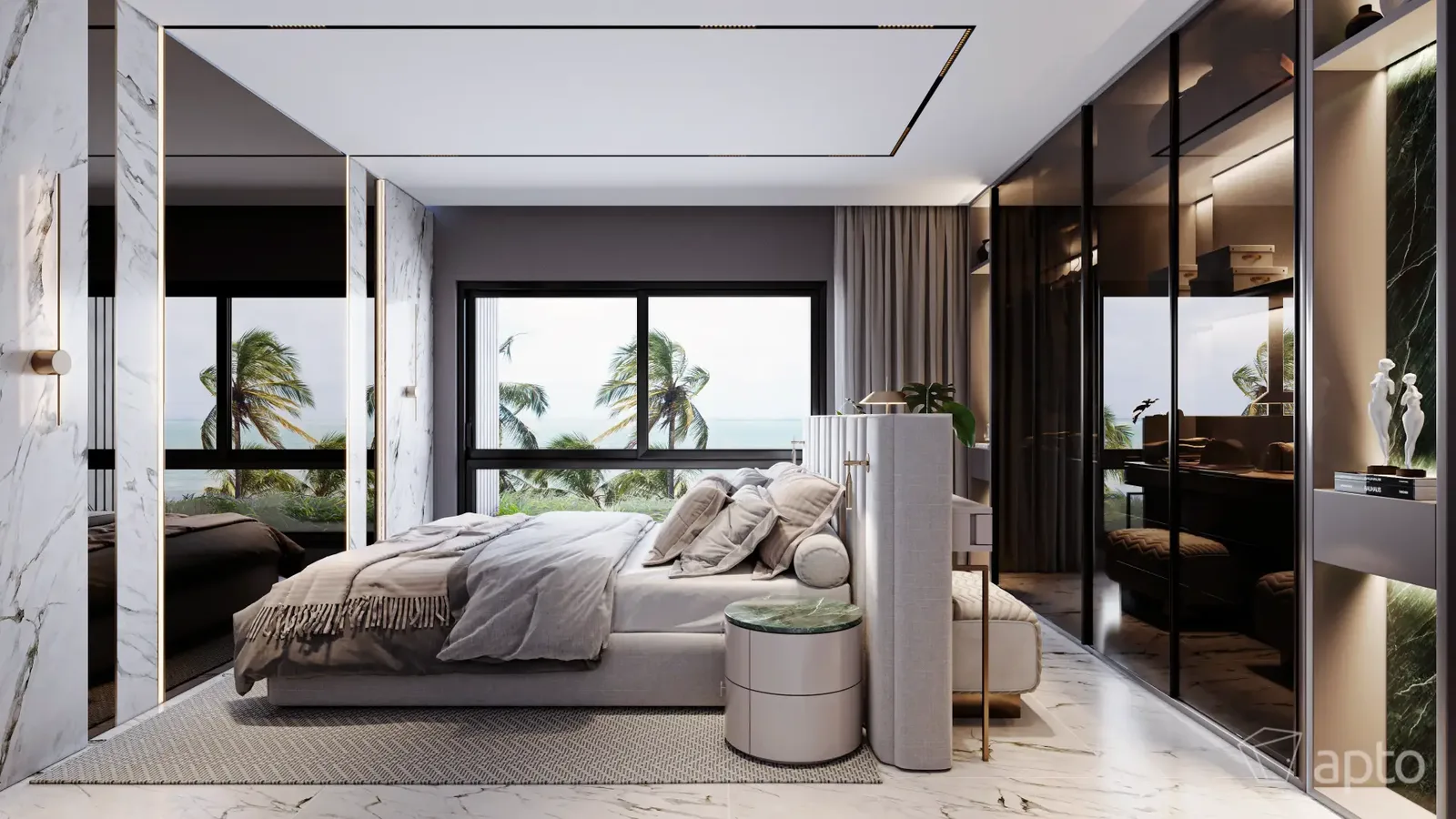 Artus Vivence · imagem 61