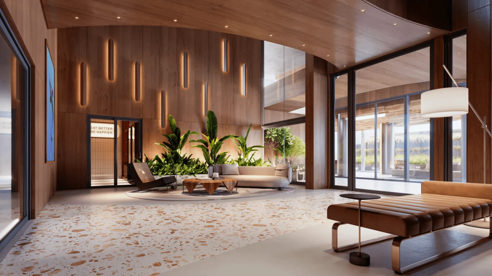 Artus Vivence · imagem 4