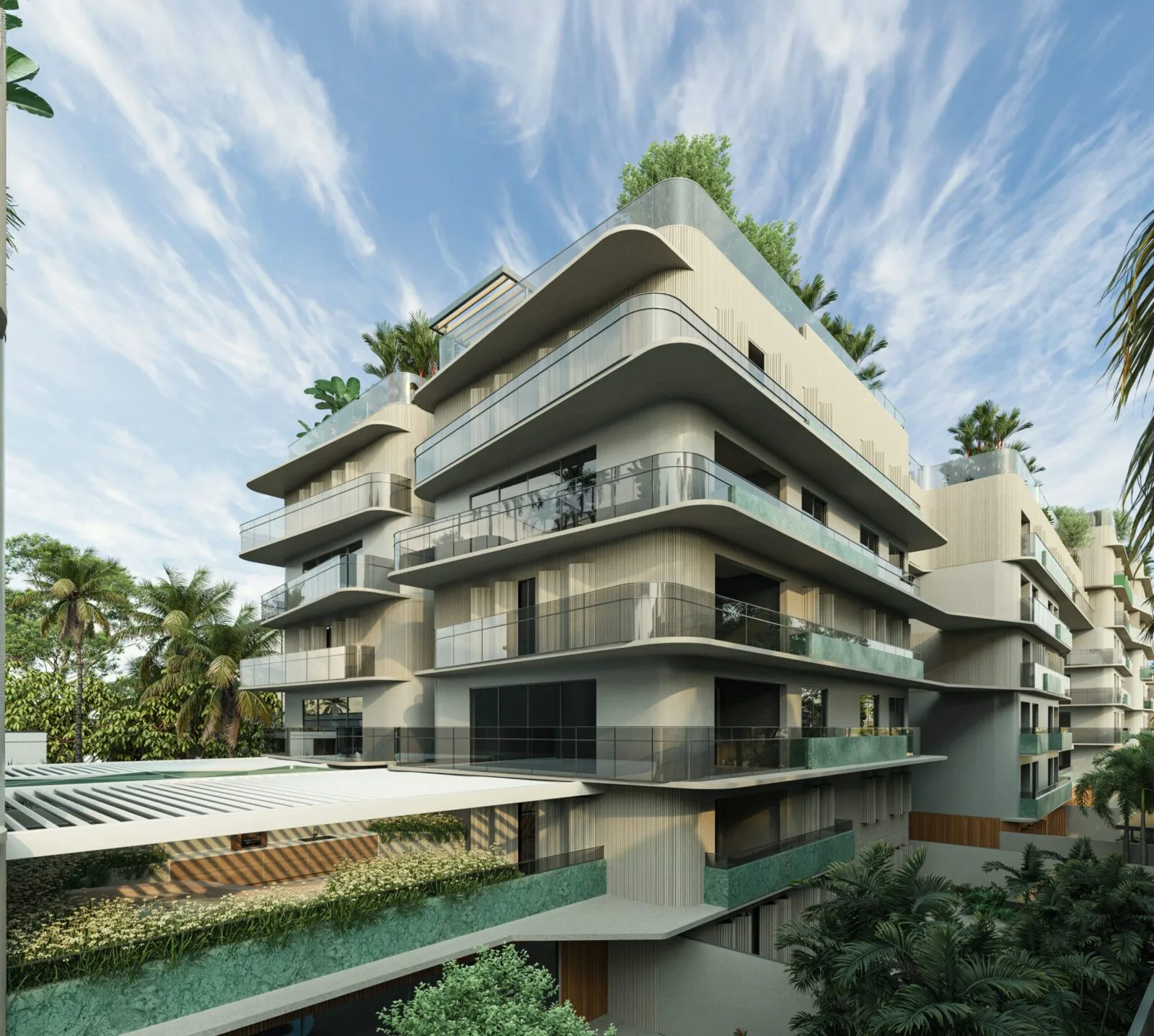 Artus Vivence · imagem 1