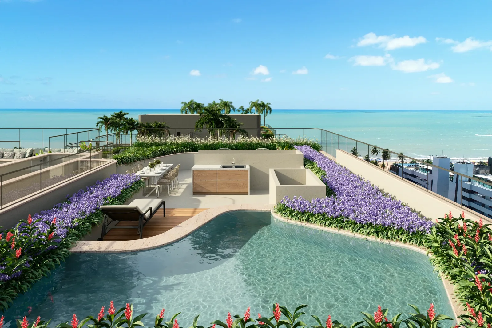 Artus Vivence · imagem 21