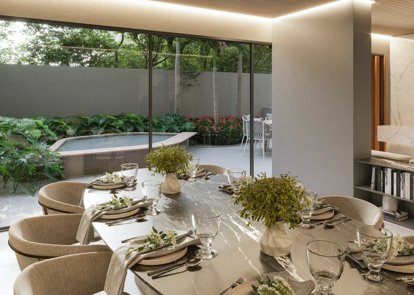 Artus Vivence · imagem 24