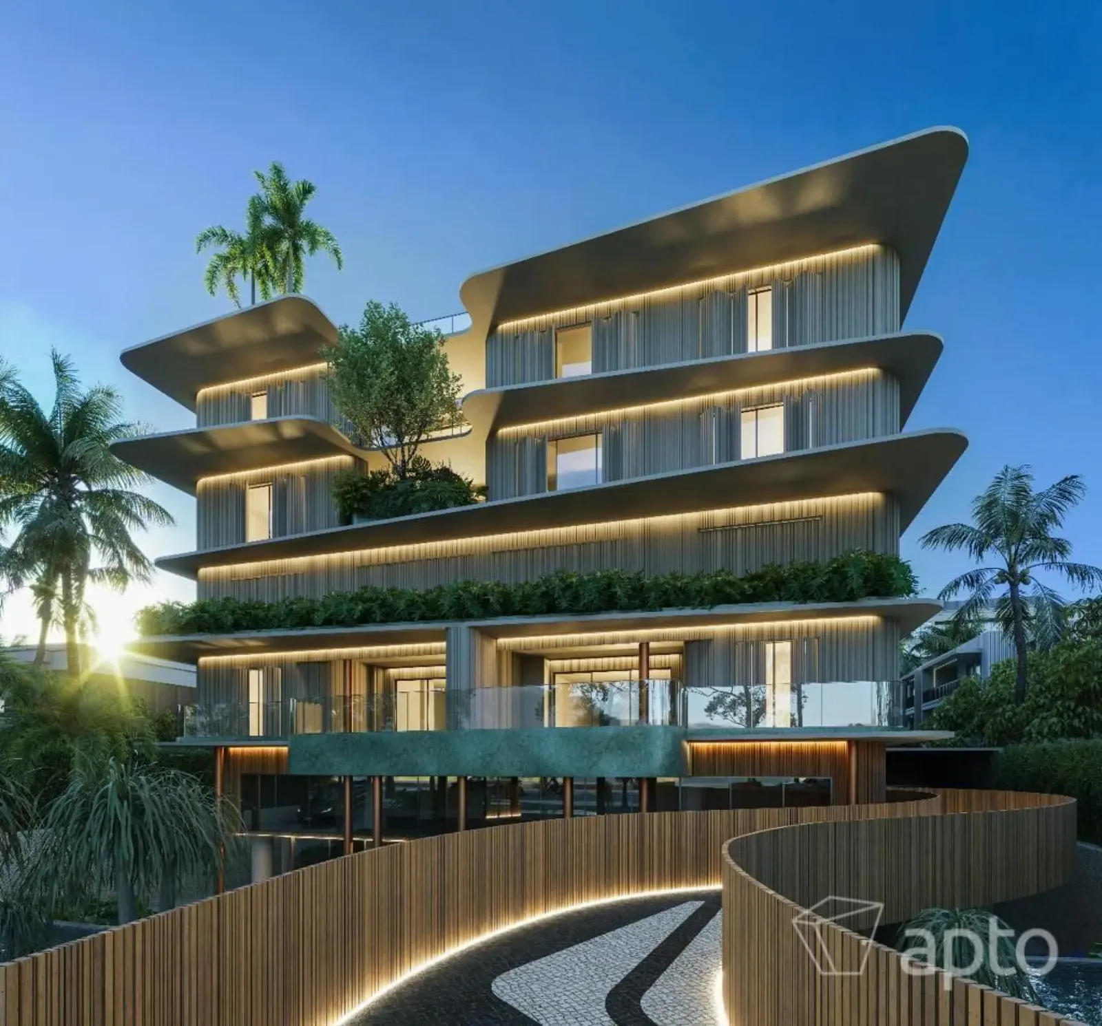 Artus Vivence · imagem 55
