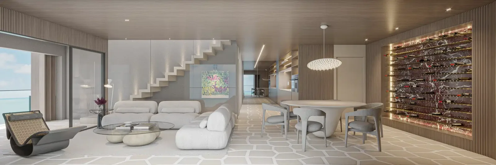 Artus Vivence · imagem 20