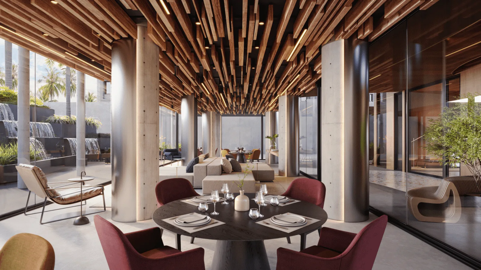 Artus Vivence · imagem 14