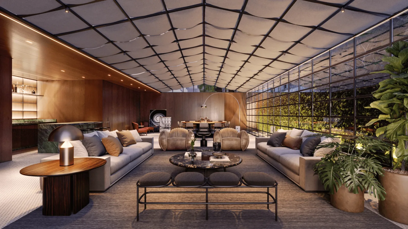 Artus Vivence · imagem 6