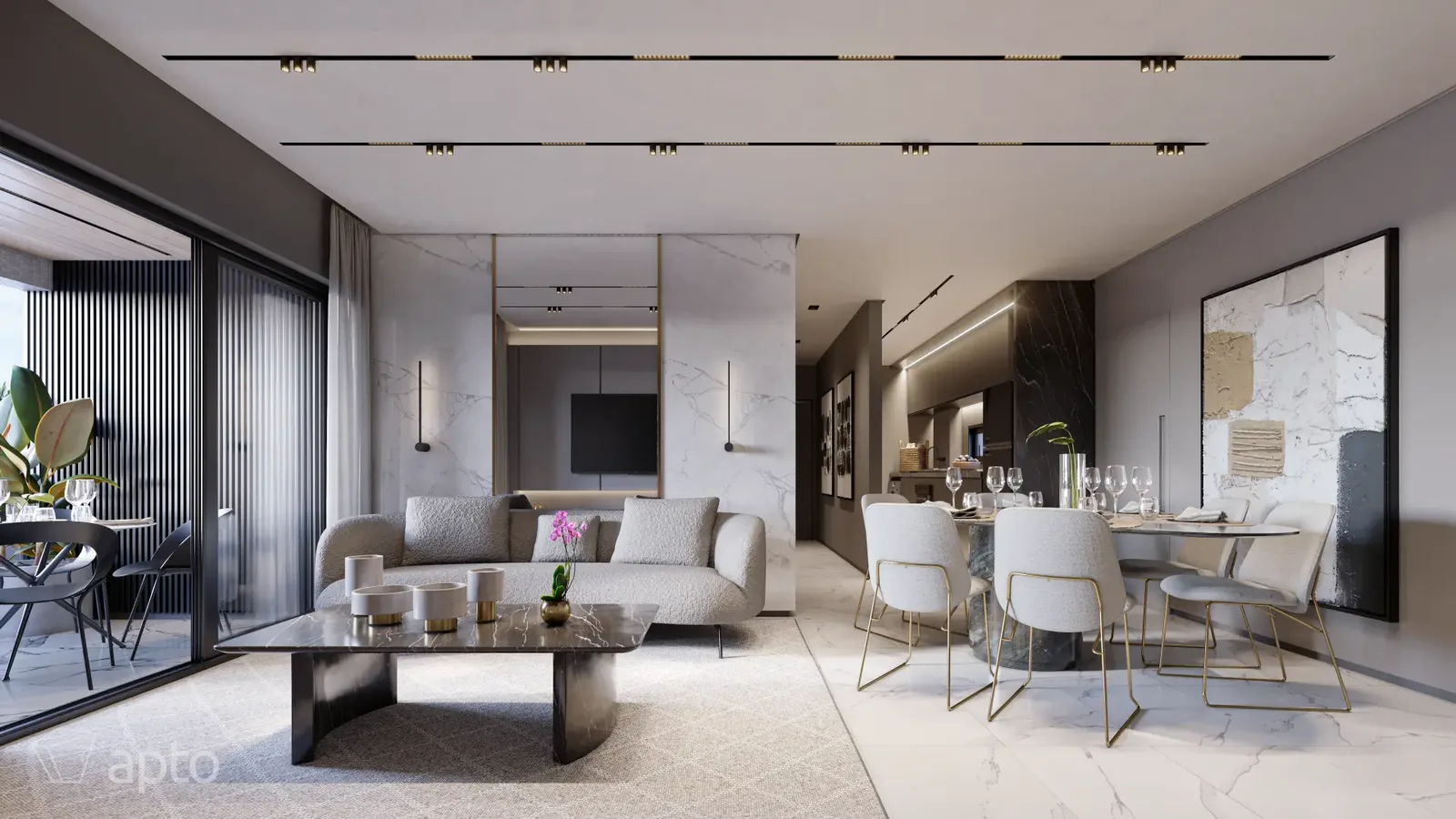 Artus Vivence · imagem 58