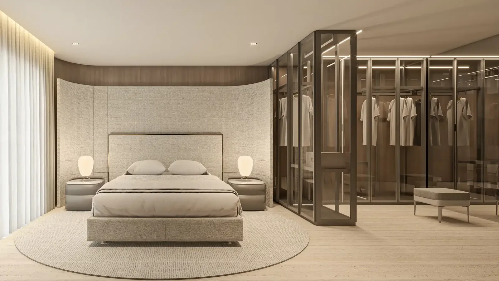Artus Vivence · imagem 19