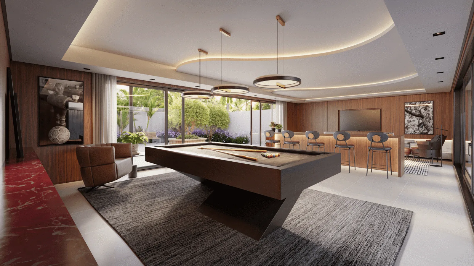 Artus Vivence · imagem 7