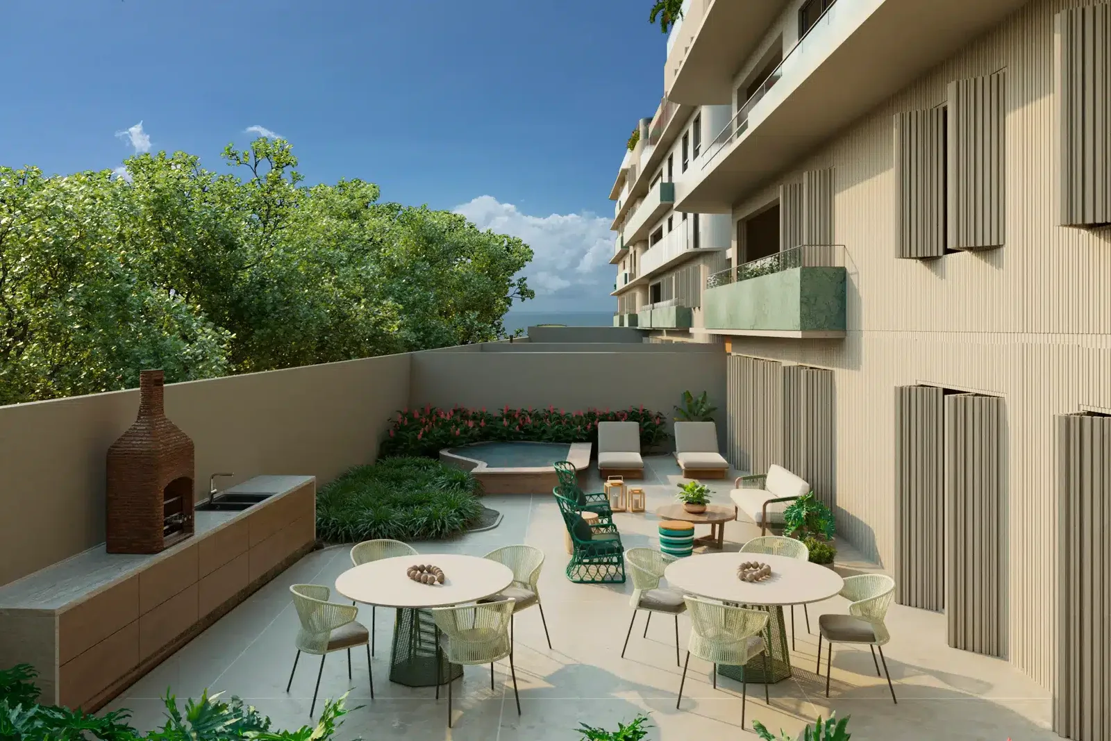 Artus Vivence · imagem 22
