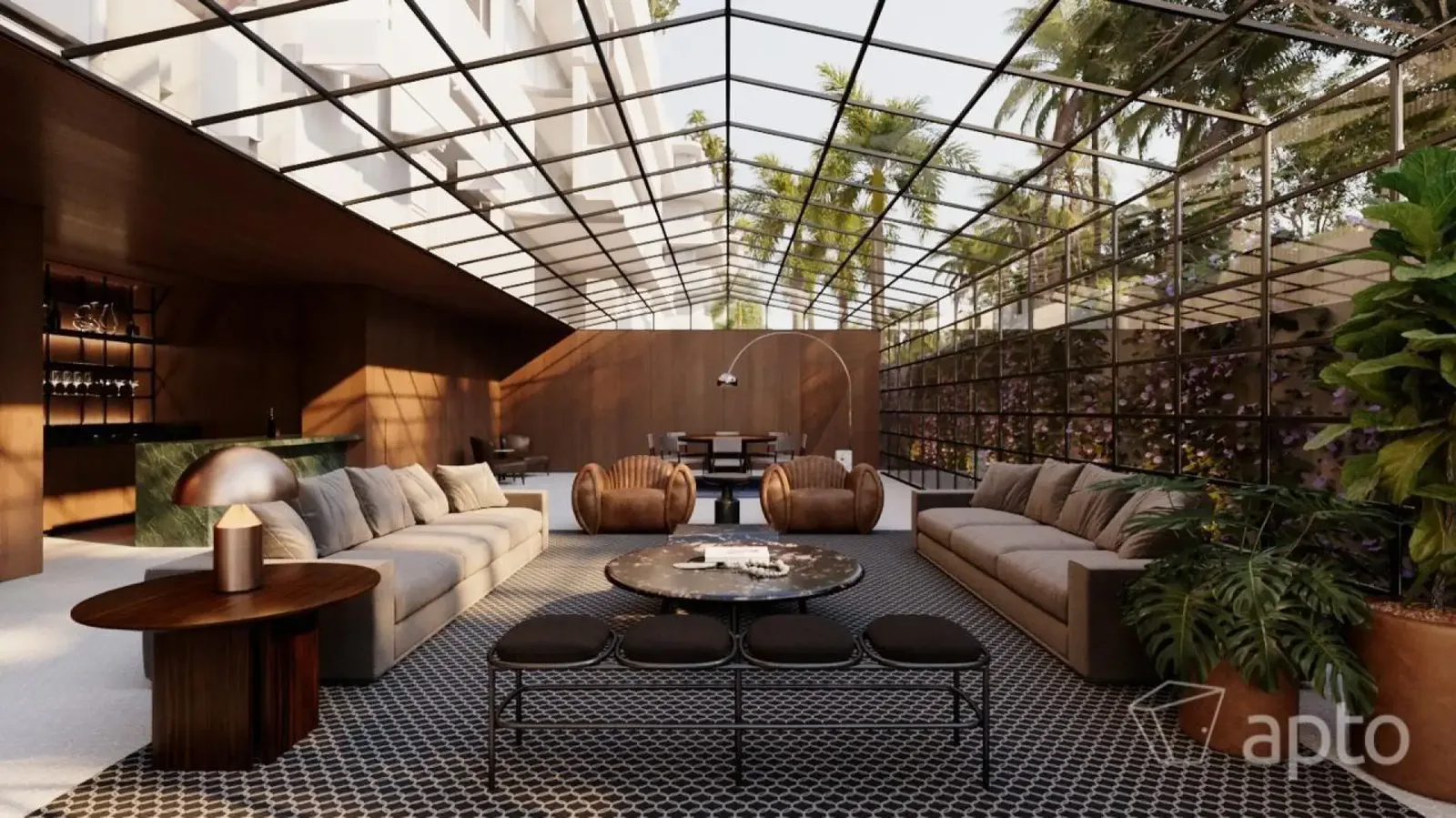 Artus Vivence · imagem 42