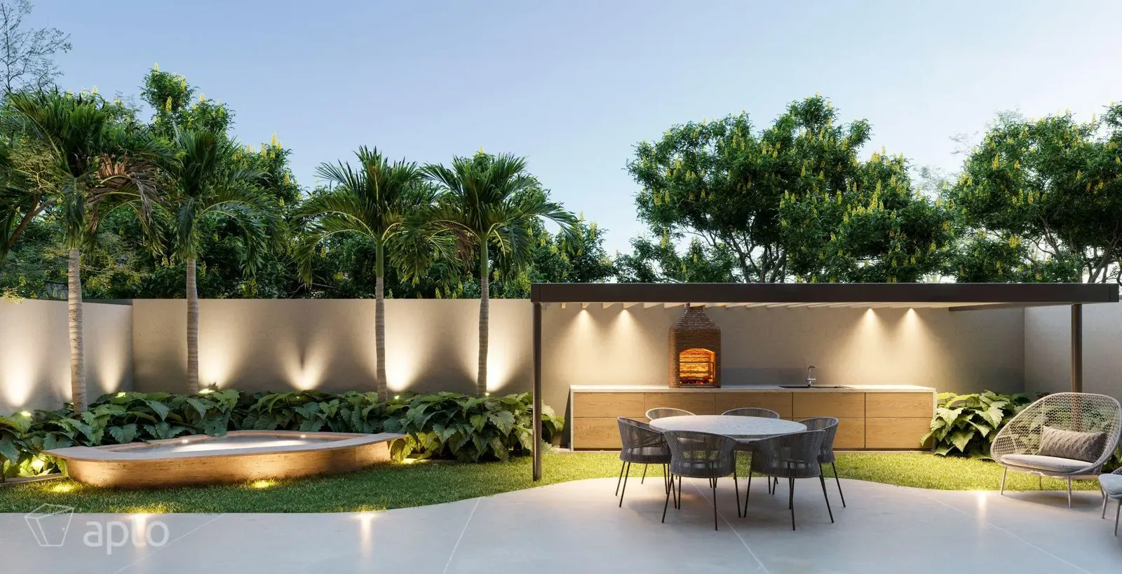 Artus Vivence · imagem 63
