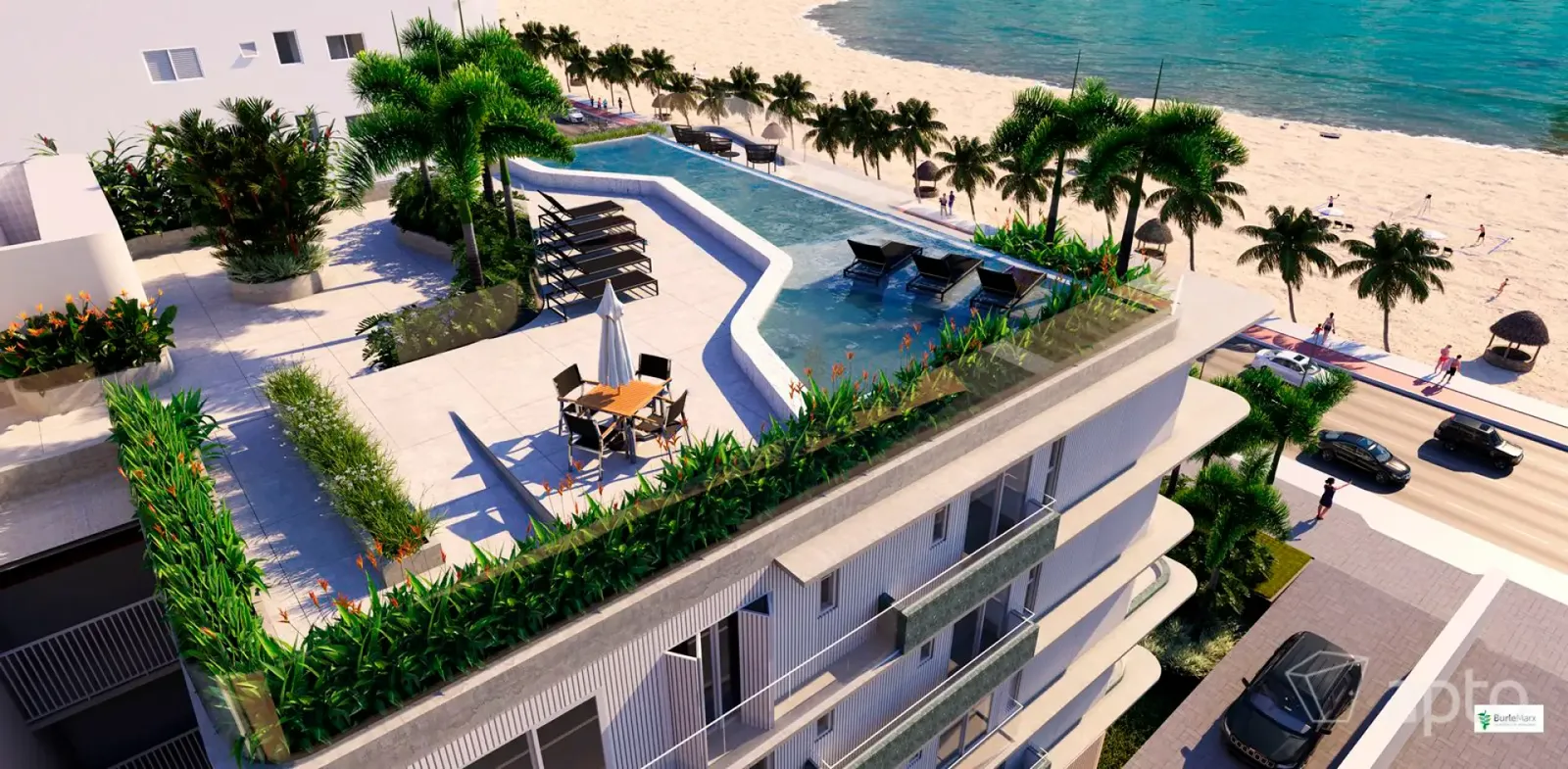 Artus Vivence · imagem 37