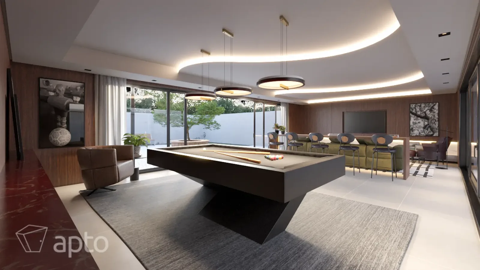 Artus Vivence · imagem 45