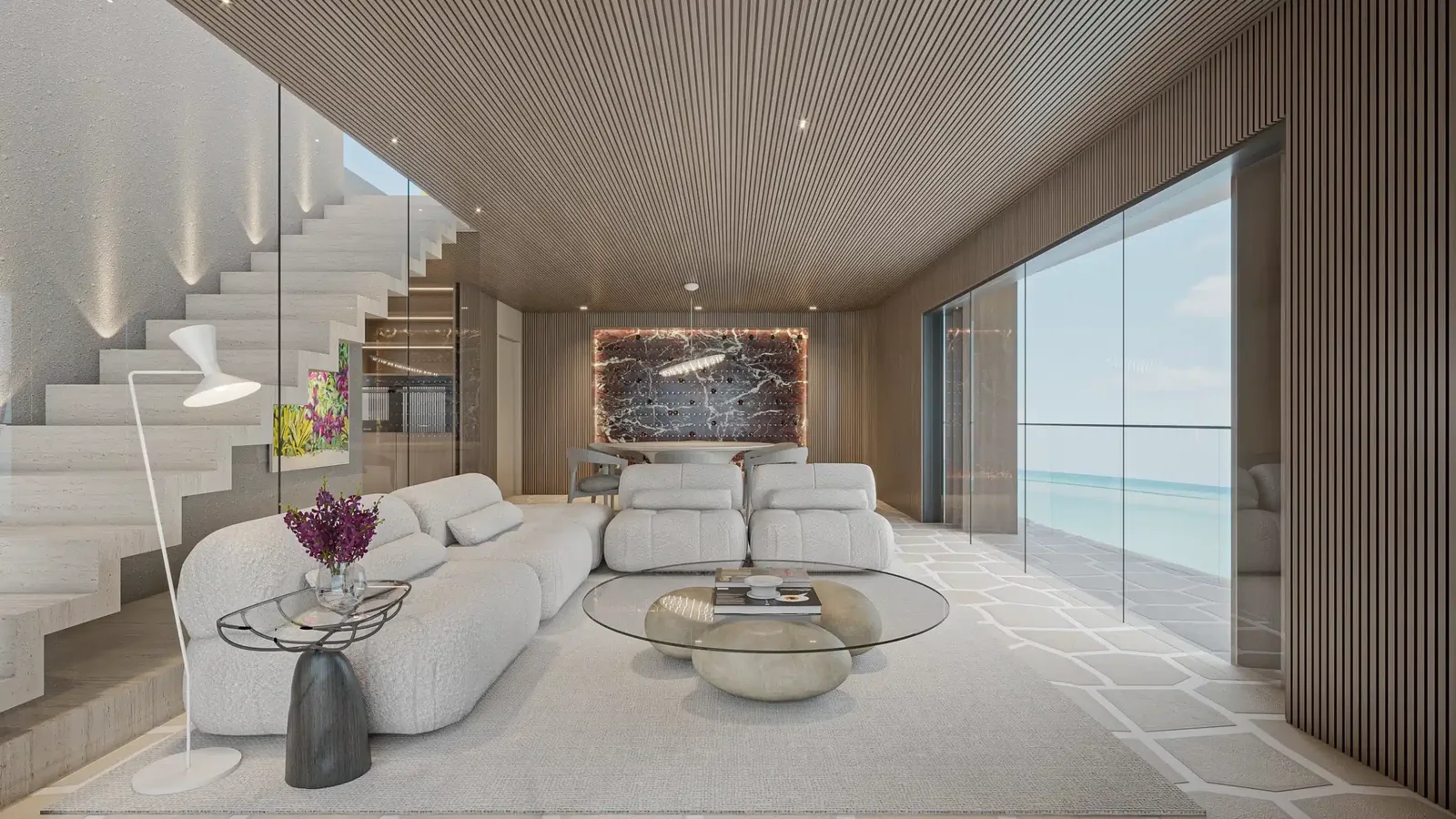 Artus Vivence · imagem 18