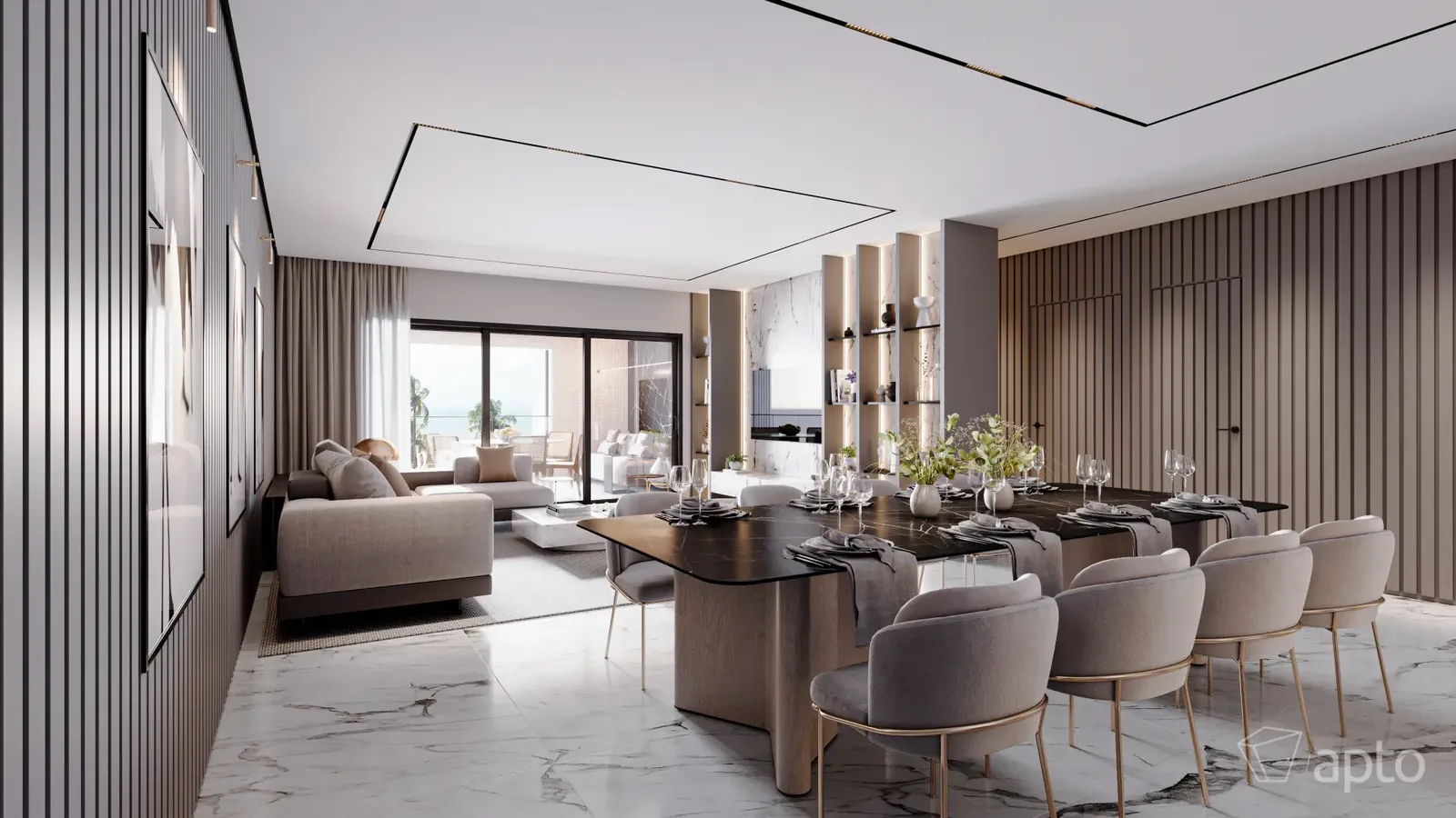 Artus Vivence · imagem 60