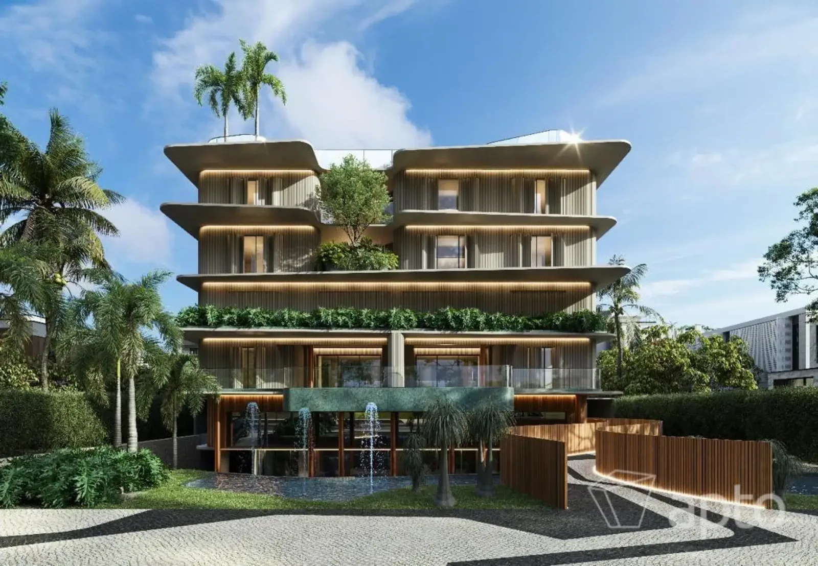 Artus Vivence · imagem 54