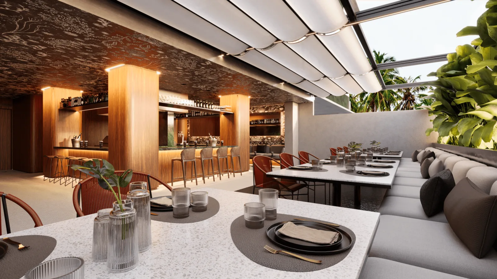 Artus Vivence · imagem 10
