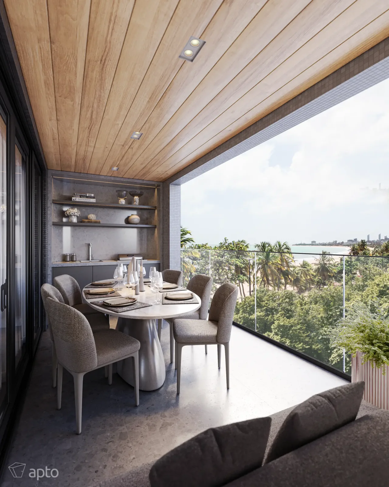 Artus Vivence · imagem 62