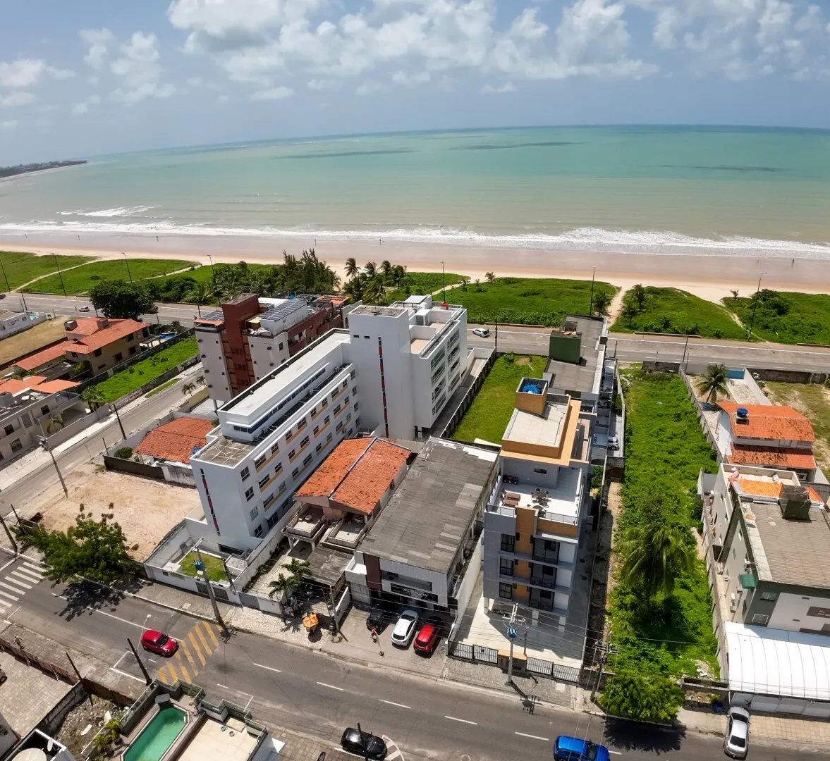 Ilha de Corais · imagem 31