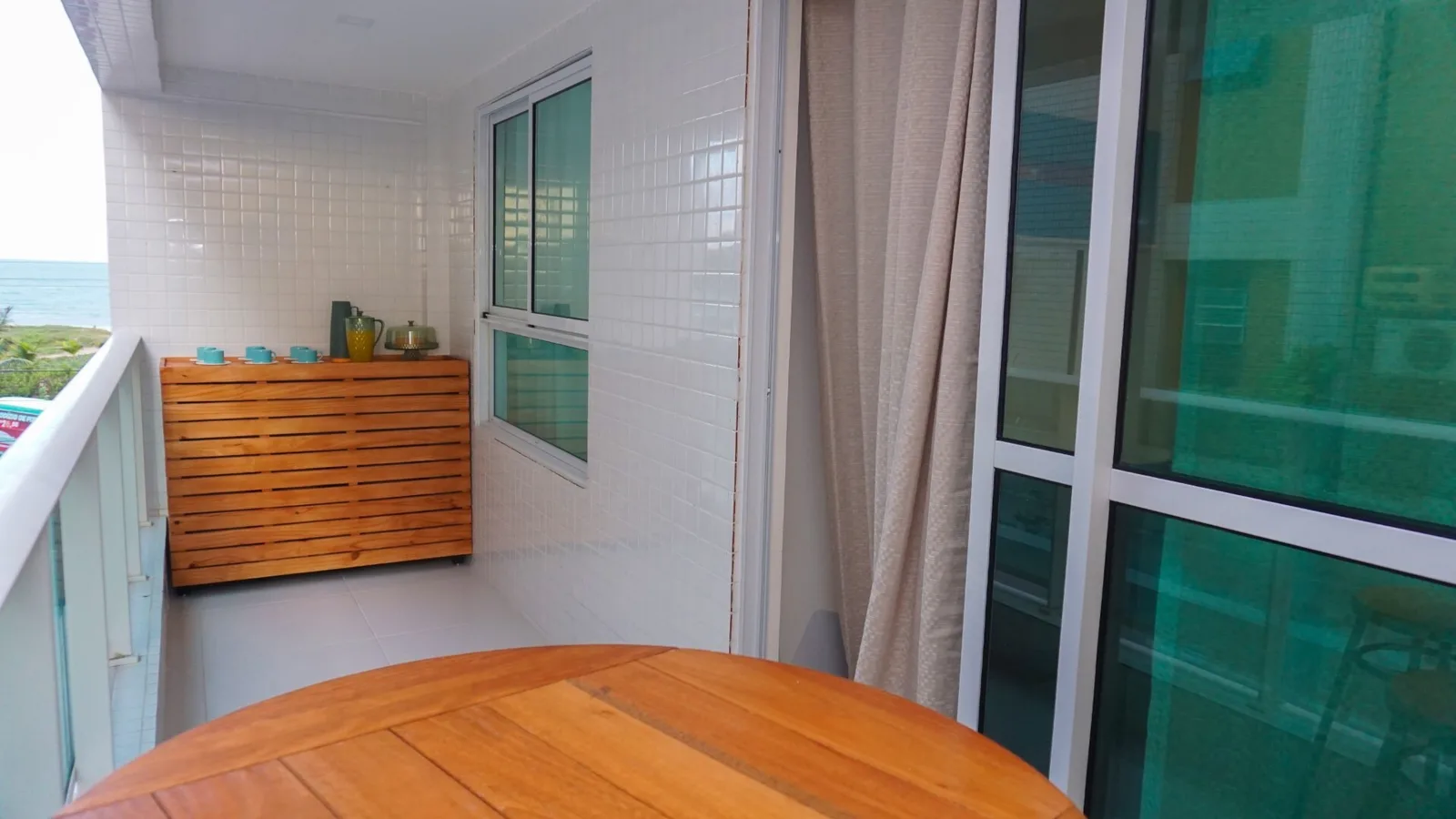 Ilha de Corais · imagem 10