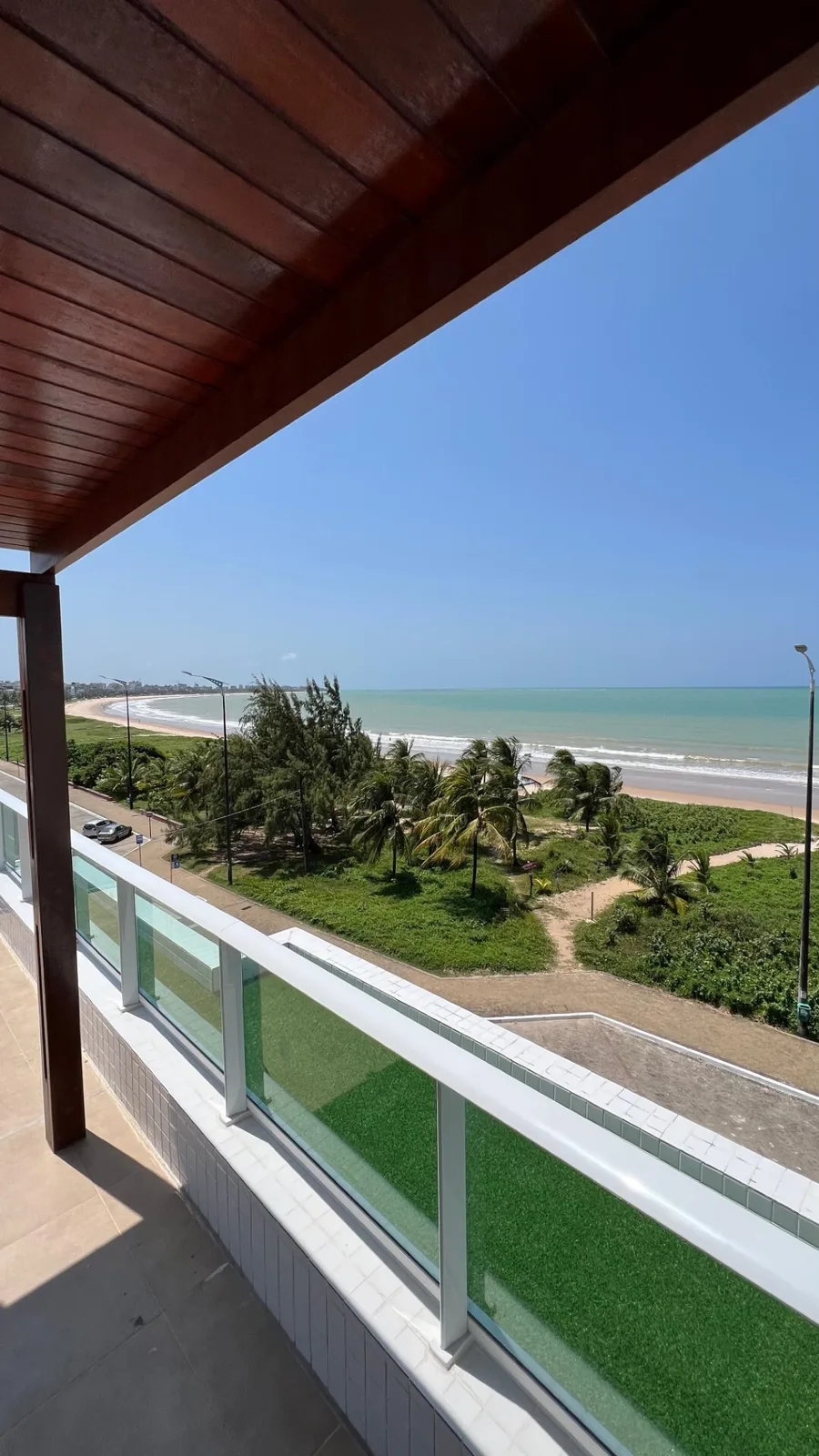 Ilha de Corais · imagem 11