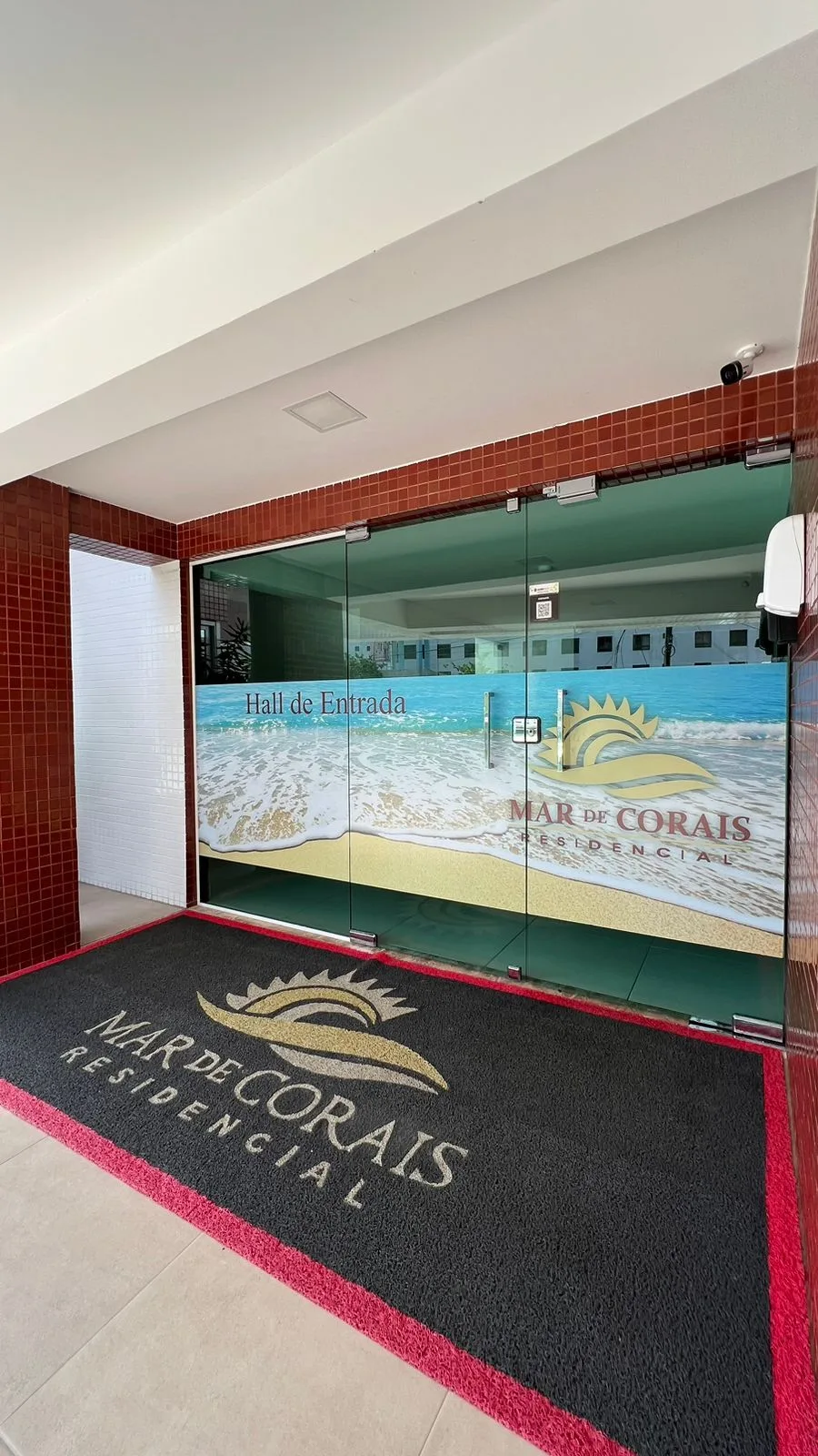 Mar de Corais · imagem 10