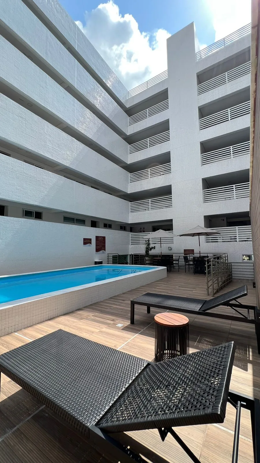 Mar de Corais · imagem 25