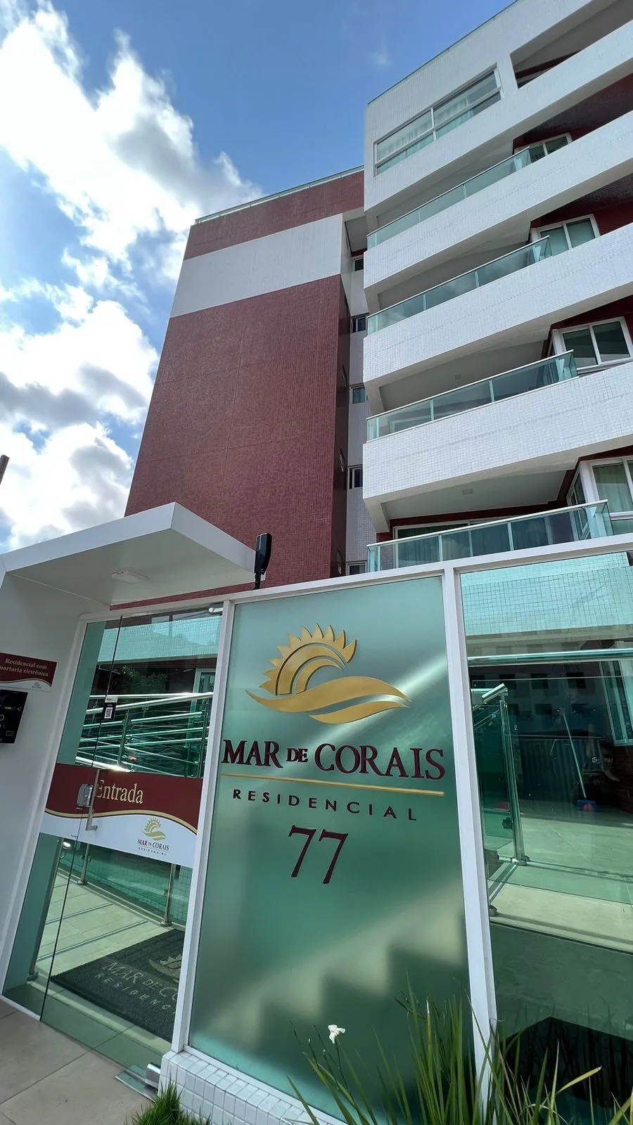 Mar de Corais · imagem 6